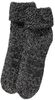 Wool Home Socks - small