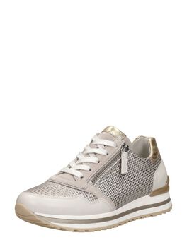 Sneaker low