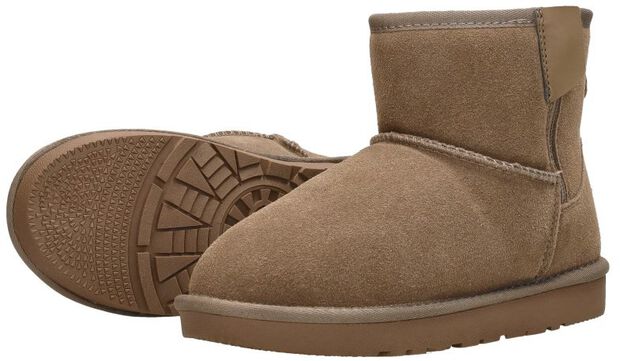 Stiefeletten - large