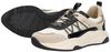 Sneakers Laag - small
