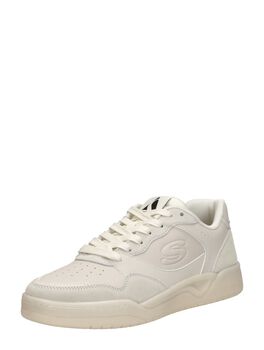 Koopa Court - Volley Low Varsity