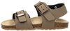 Sandalen - small
