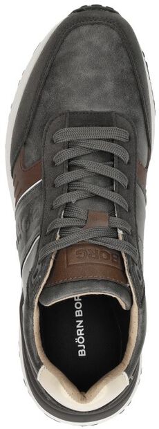 R2405 Runner Low M - large