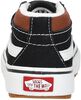 MTE SK8-Mid - small