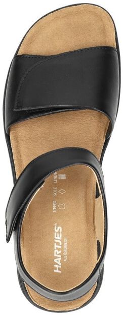 Woogie Natural - large