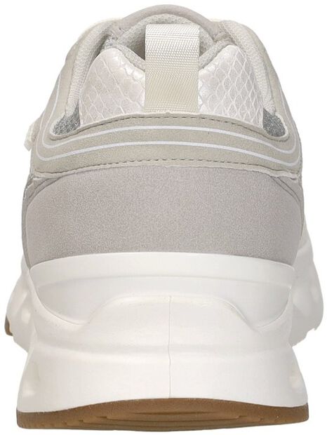 Therry Splash - large