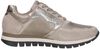 Schnürschuhe low - small