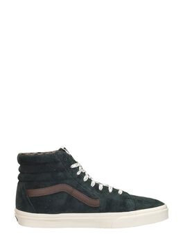 SK8-Hi