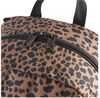 PUMA PHASE AOP Backpack - small