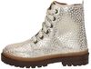 Schnürstiefel - small