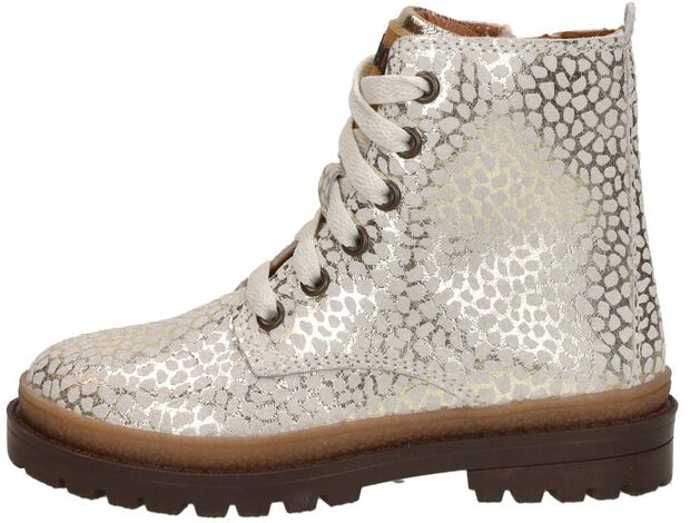 Schnürstiefel - large