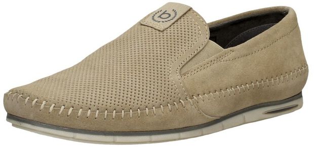 Chesley - large