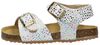 Sandalen - small