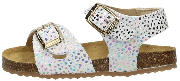 Sandalen - large