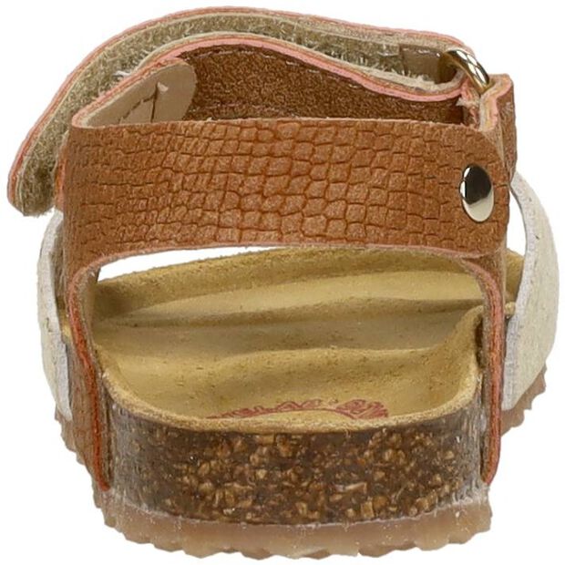 Sandalen - large