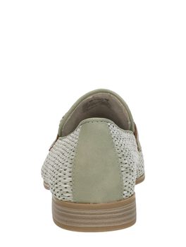Mocassin