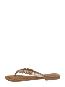Flip-Flops