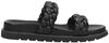 Sandal Jaeley - small
