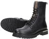 Veterschoen hoog - small
