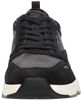 Sneaker low - small