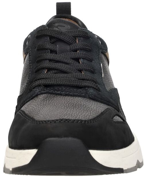 Sneaker low - large