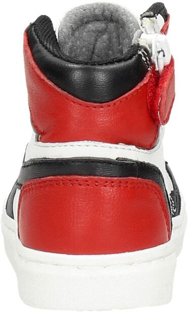 Schnürschuhe - large