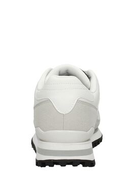R2000 EXT W
