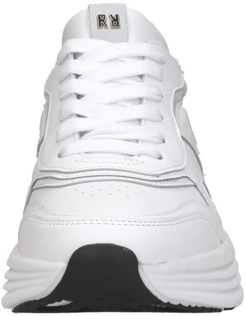 Sneaker low - large