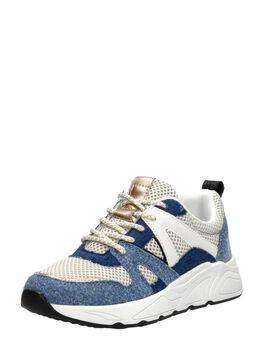 Sneaker low