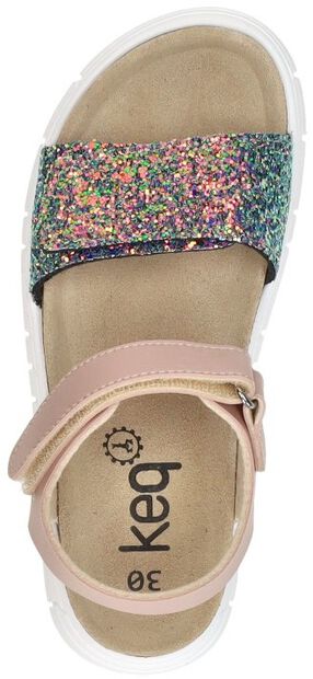 Sandalen - large