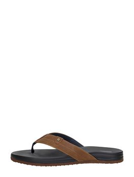 Flip-Flops