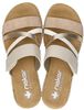 Offene Zehe - small