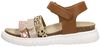Sandalen - small