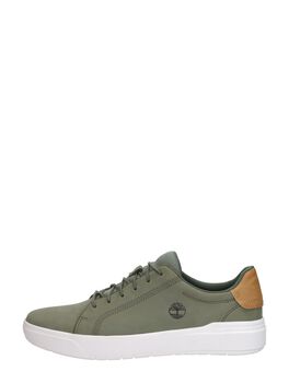 Sneaker low