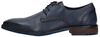 Business Schuhe low - small