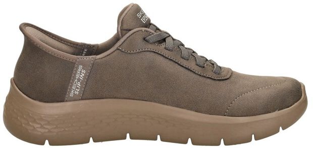 Slip-Ins: Go Walk Flex - large