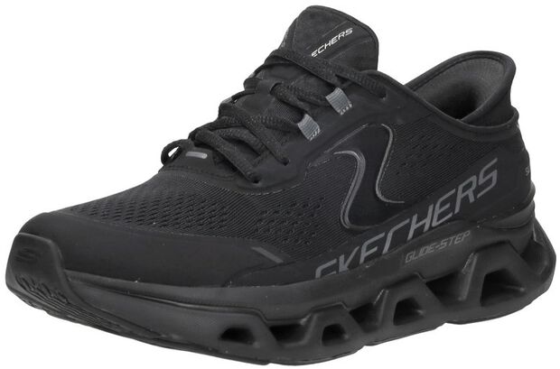 Slip-Ins: Glide-Step Altus - large
