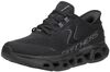 Slip-Ins: Glide-Step Altus - small