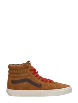 SK8-Hi