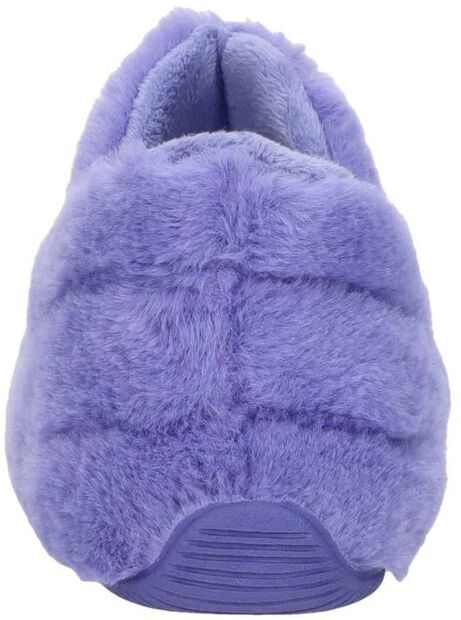 Yeti - large