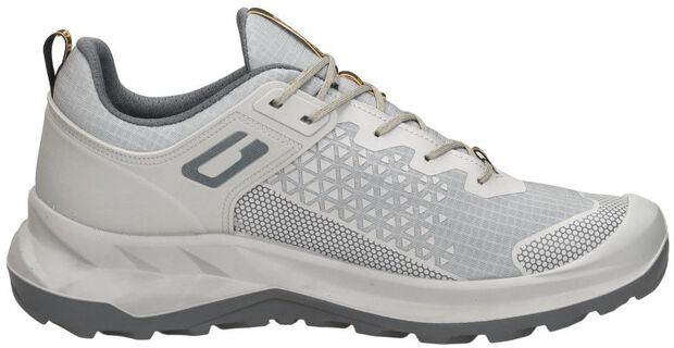 Explorer M - large