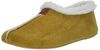 Geschlossene Hausschuhe - small