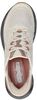 Slip-Ins: Glide-Step Altus - small