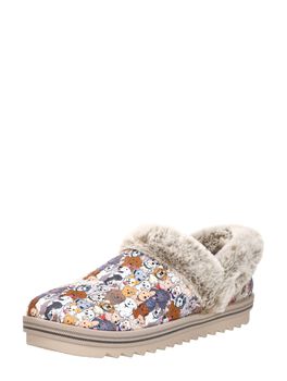 Bobs Cozy Kiss - Paw Jams- Slip-Ins
