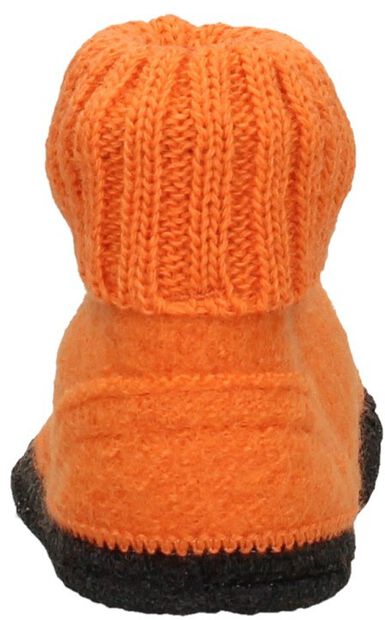 BN COZY - large