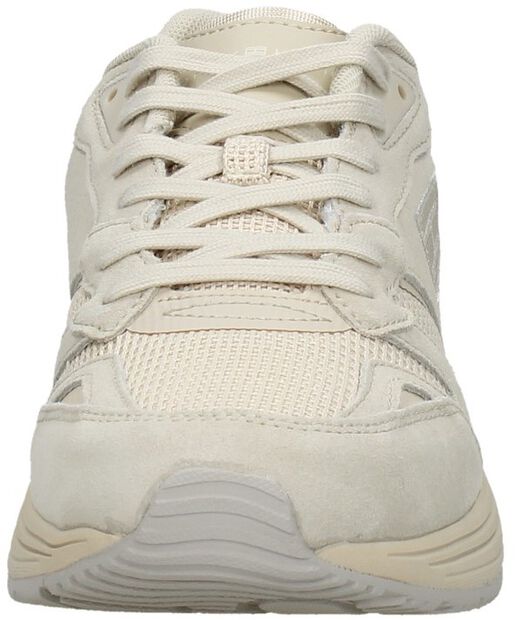 Modern Prep Sneaker - large