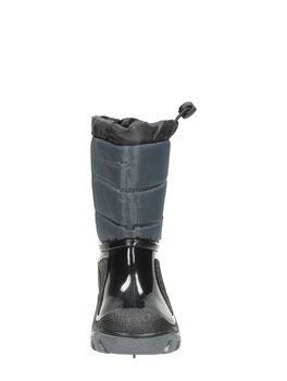 Snowboots