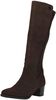 Hohe Stiefel - small