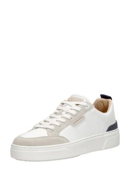 T1930 NYL M