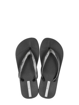Ipanema Anatomic Mesh Kids